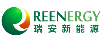 江西瑞晶太陽(yáng)能科技有限公司,瑞晶太陽(yáng)能,太陽(yáng)能電池片,江西瑞安新能源有限公司